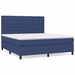 VidaXL 3142127, 200 x 200 mm, 1 pièce(s)