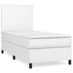 VidaXL 3142690 lit