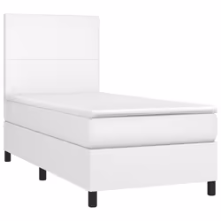 VidaXL 3142690 lit