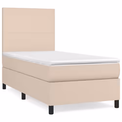 VidaXL 3142694, 80 x 200 mm, 1 pièce(s)