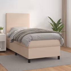 VidaXL 3142700 lit