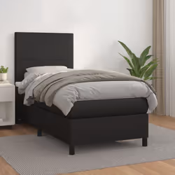 VidaXL 3142701 lit