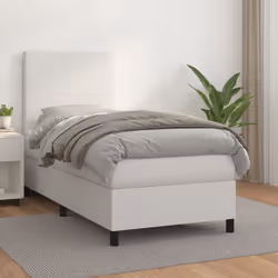 VidaXL 3142702 lit