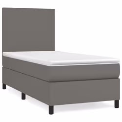 VidaXL 3142711, 100 x 200 mm, 1 pièce(s)