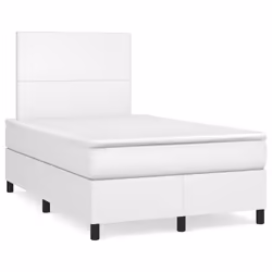 VidaXL 3142714, 120 x 200 mm, 1 pièce(s)