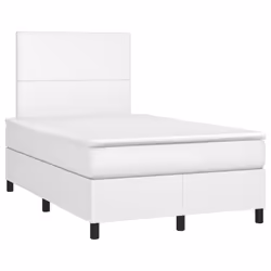 VidaXL 3142714 lit