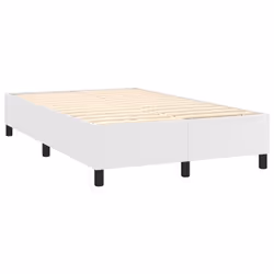 VidaXL 3142714 lit - Vue supplémentaire 4