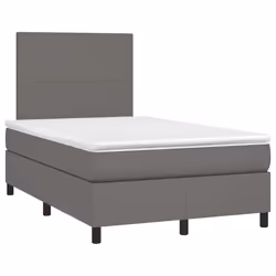 VidaXL 3142717, 120 x 200 mm, 1 pièce(s)