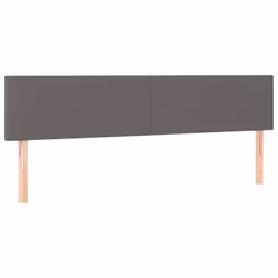 VidaXL 3142717 lit - Vue supplémentaire 6