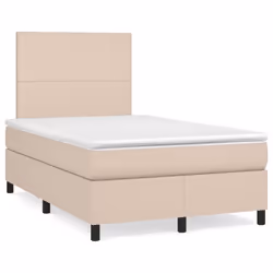 VidaXL 3142718, 120 x 200 mm, 1 pièce(s)