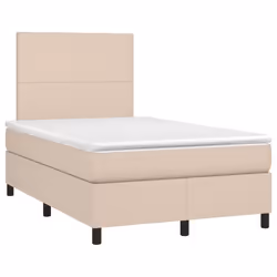 VidaXL 3142718 lit