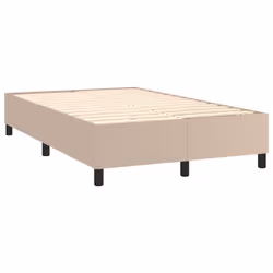 VidaXL 3142718 lit - Vue supplémentaire 4