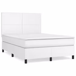 VidaXL 3142720, 1440 mm, 1930 mm, 1280 mm, 140 x 190 mm, 1 pièce(s)