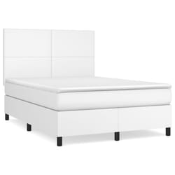 VidaXL 3142720 lit