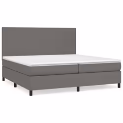 VidaXL 3142723, 1440 mm, 1930 mm, 1280 mm, 140 x 190 mm, 1 pièce(s)