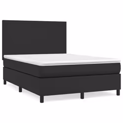VidaXL 3142725, 140 x 200 mm, 1 pièce(s)