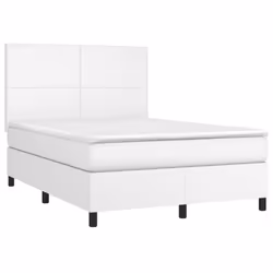 VidaXL 3142726 lit
