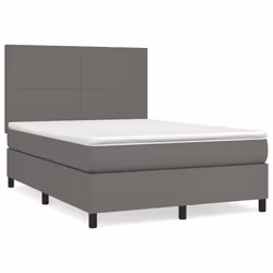VidaXL 3142729, 140 x 200 mm, 1 pièce(s)
