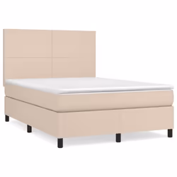 VidaXL 3142730, 140 x 200 mm, 1 pièce(s)