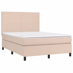 VidaXL 3142730 lit