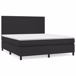 VidaXL 3142731, 160 x 200 mm, 1 pièce(s)