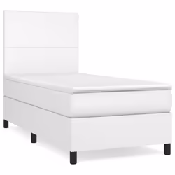 VidaXL 3142732, 160 x 200 mm, 1 pièce(s)