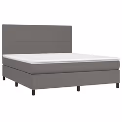 VidaXL 3142735 lit - Vue supplémentaire 3