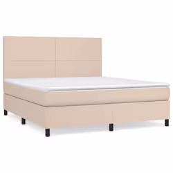 VidaXL 3142736, 160 x 200 mm, 1 pièce(s)