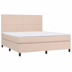 VidaXL 3142736 lit