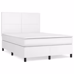 VidaXL 3142738, 180 x 200 mm, 1 pièce(s)
