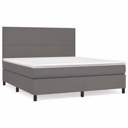 VidaXL 3142741, 180 x 200 mm, 1 pièce(s)