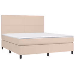 VidaXL 3142742 lit