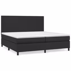 VidaXL 3142743, 200 x 200 mm, 1 pièce(s)