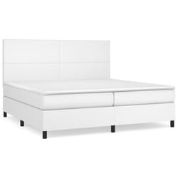 VidaXL 3142744 lit