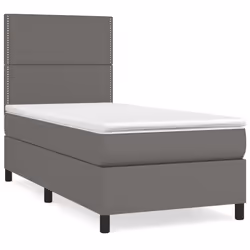 VidaXL 3142759, 900 mm, 1930 mm, 1280 mm, 90 x 190 mm, 1 pièce(s)