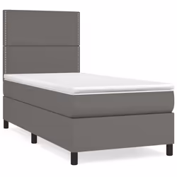 VidaXL 3142765, 90 x 200 mm, 1 pièce(s)