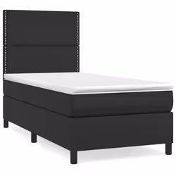 VidaXL 3142767, 100 x 200 mm, 1 pièce(s)