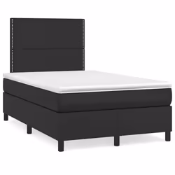 VidaXL 3142773, 120 x 200 mm, 1 pièce(s)