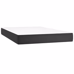 VidaXL 3142773 lit - Vue supplémentaire 4