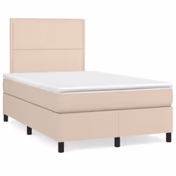 VidaXL 3142778, 120 x 200 mm, 1 pièce(s)