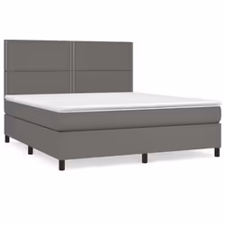 VidaXL 3142783, 1440 mm, 1930 mm, 1280 mm, 140 x 190 mm, 1 pièce(s)