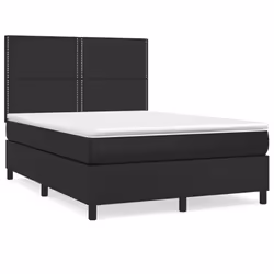 VidaXL 3142785, 140 x 200 mm, 1 pièce(s)