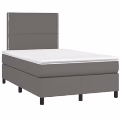 VidaXL 3142789, 140 x 200 mm, 1 pièce(s)