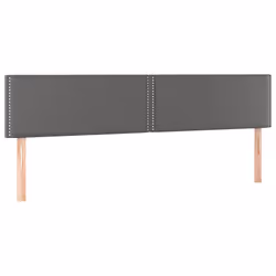 VidaXL 3142789 lit - Vue supplémentaire 6