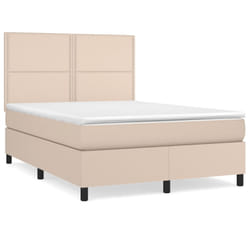 VidaXL 3142790 lit