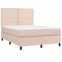 VidaXL 3142790 lit