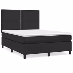 VidaXL 3142791, 160 x 200 mm, 1 pièce(s)