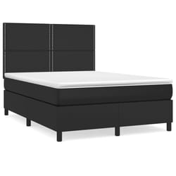 VidaXL 3142791 lit