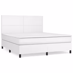 VidaXL 3142792, 160 x 200 mm, 1 pièce(s)