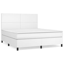 VidaXL 3142792 lit